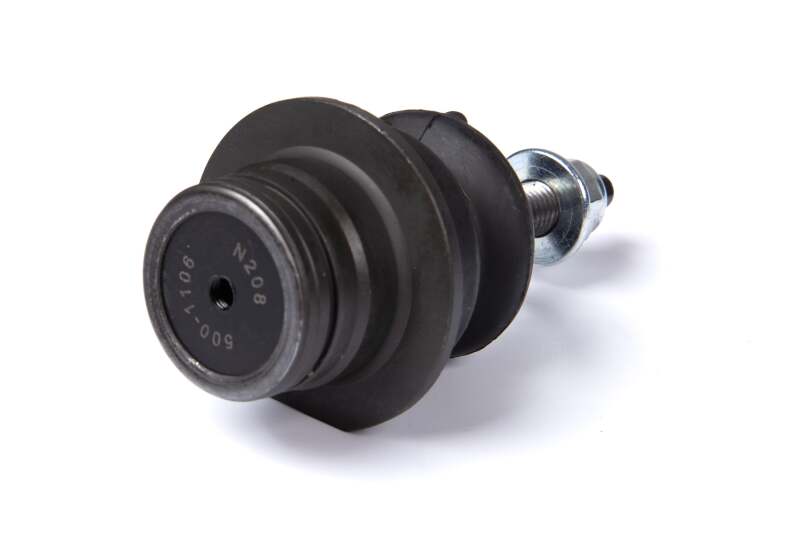 Ford Bronco Ball Joint Kit - Zone Offroad - `21-`24